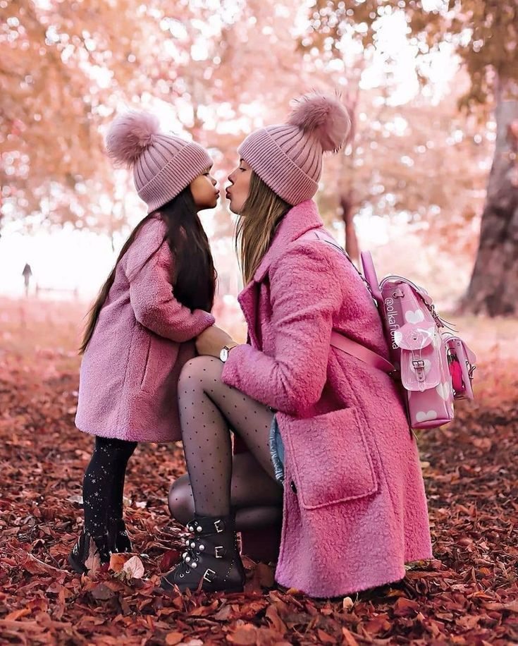 #fashion #style #love #instagood #photography #like #photoof