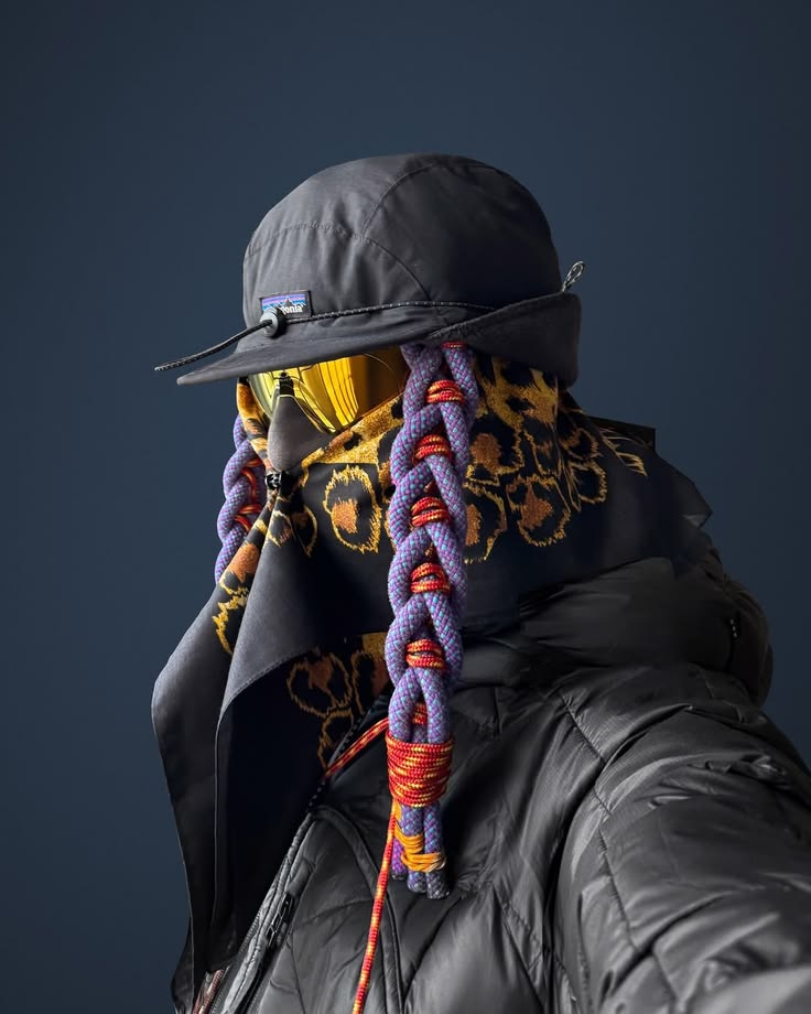 gozzilah
