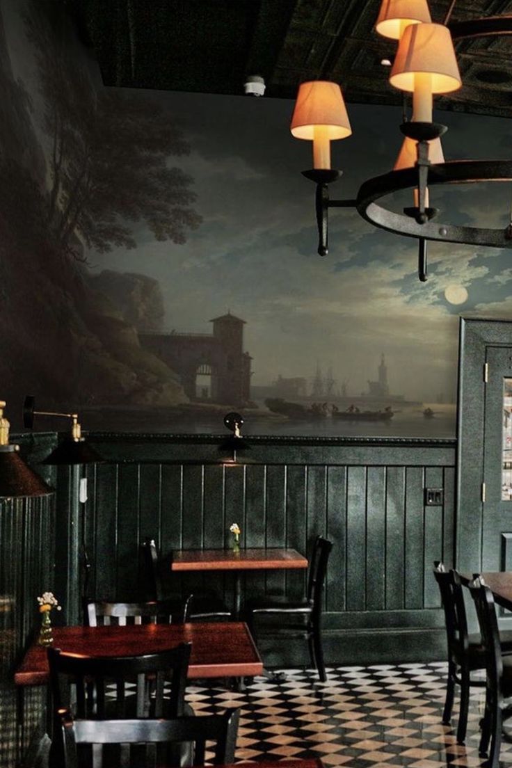 Friday is upon us, where will you venture this fine weekend?