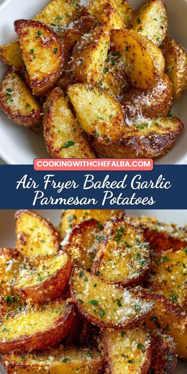 cozy comfort food |  | nostalgic recipes |  | emotional eats