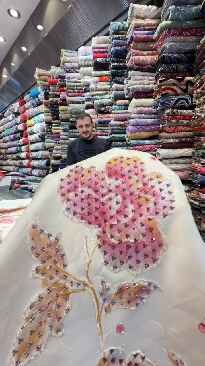 Ayrıcalık burada başlar