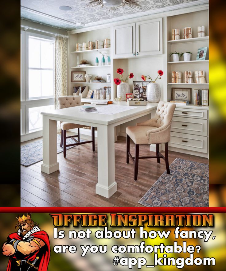 For the focused lady entrepreneurs. #workfromhomelife #follo