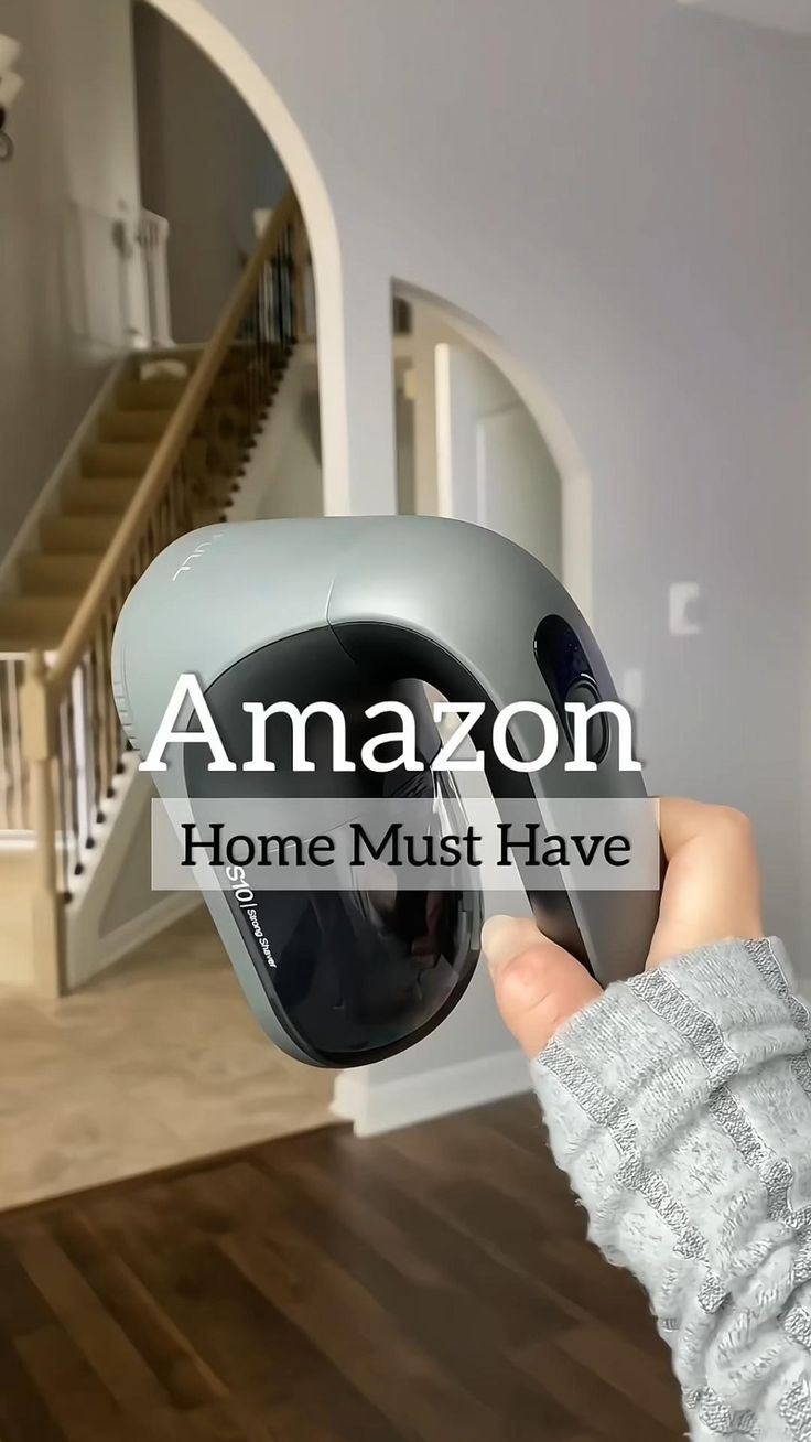 Amazon Kitchen Best Seller ✨️ 
All Products Available 
Link 