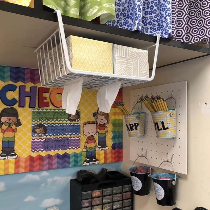 51 Genius Hacks Teachers Actually Swear By