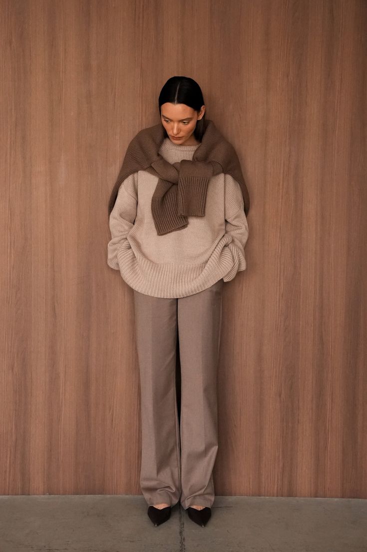 #образ #Подборкаобразов #look #outfit #образдляпрогулки #sty