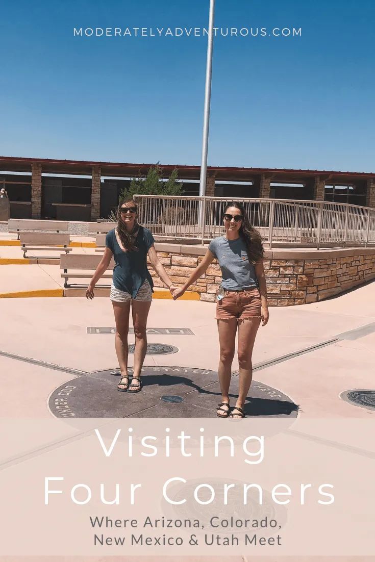🗺️ Ever wondered what it's like to stand at the point where 