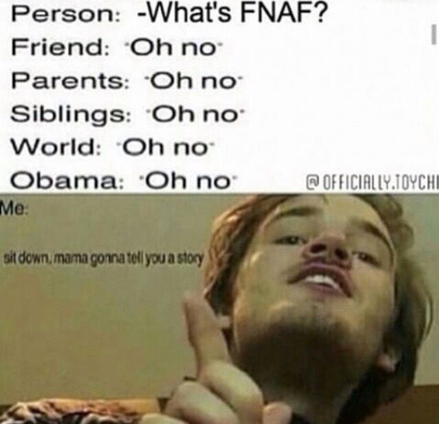 Accurate