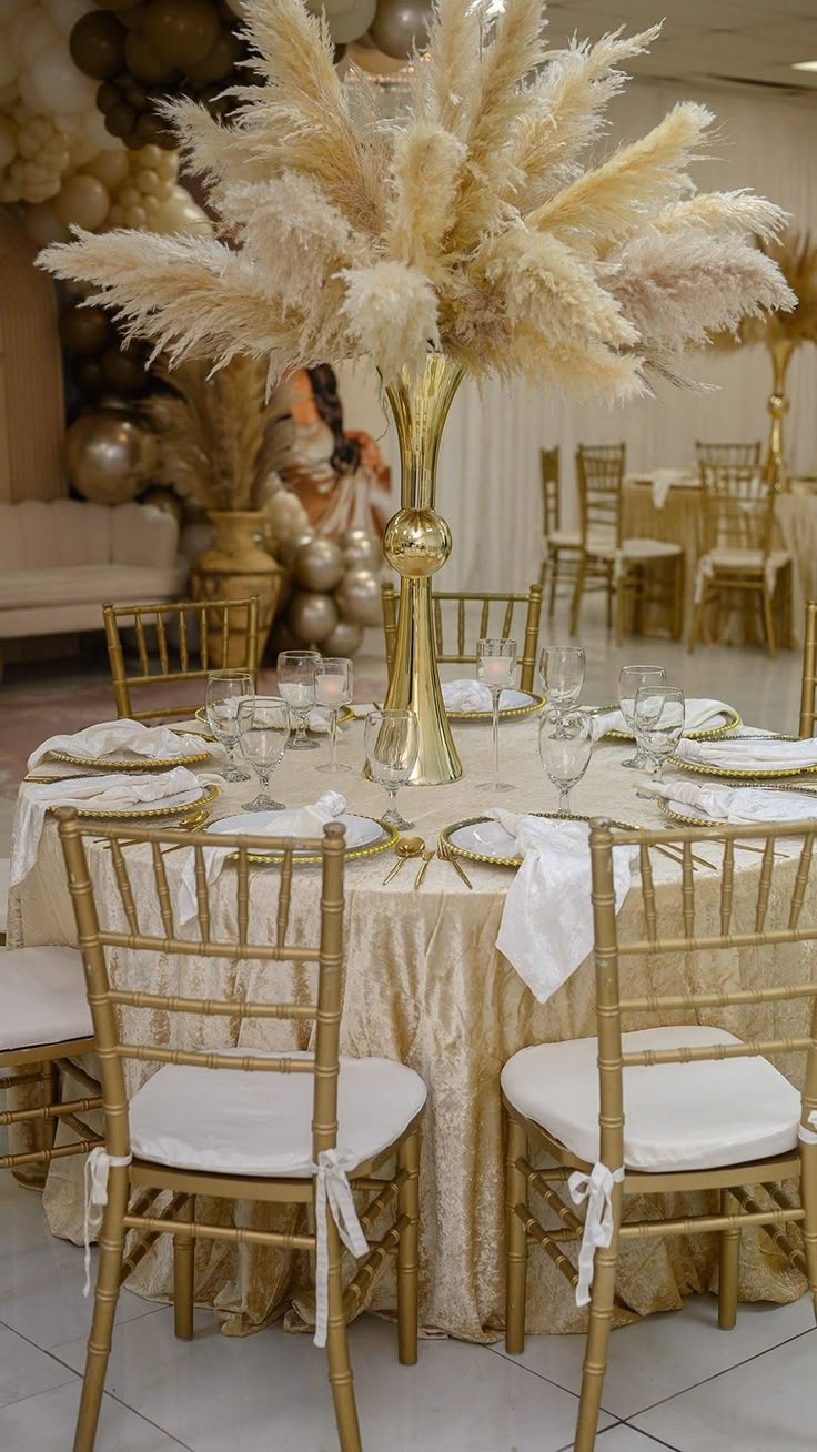 We did our thing for this event ✨ I am fascinated with these