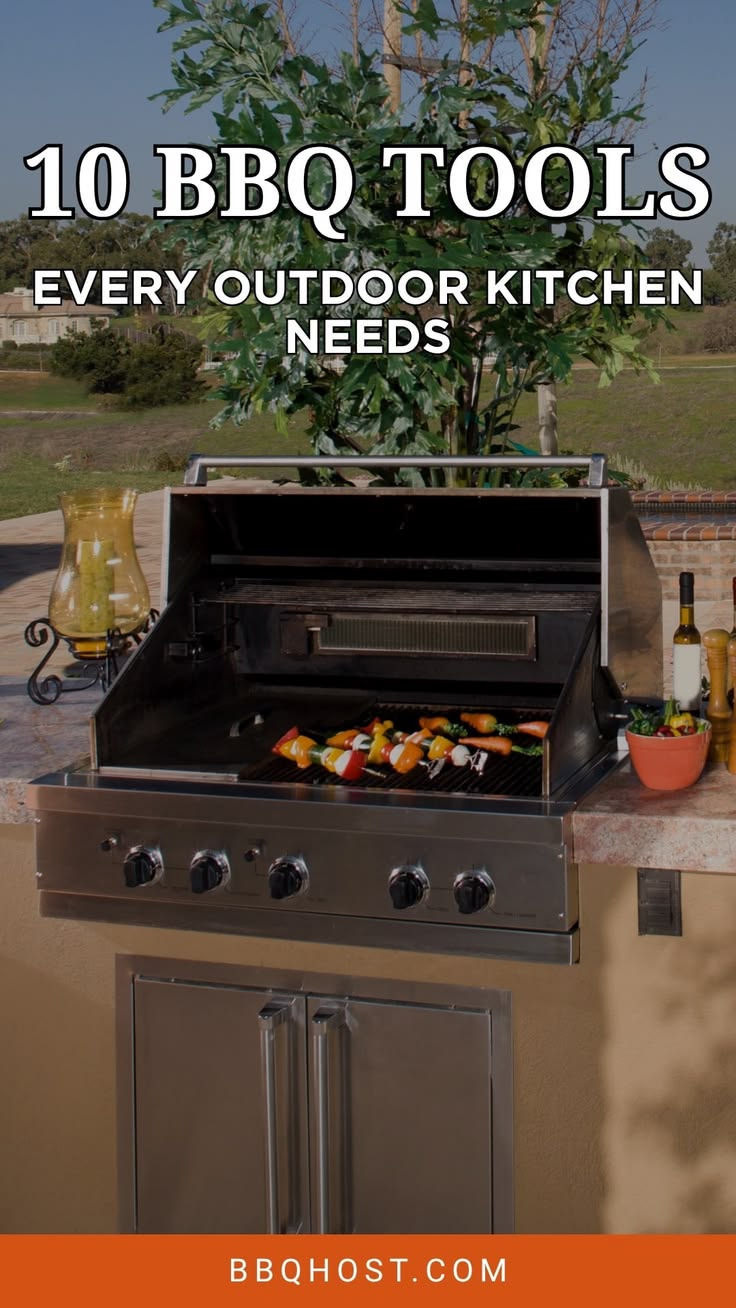 Not every gadget deserves a place outdoors. This guide break