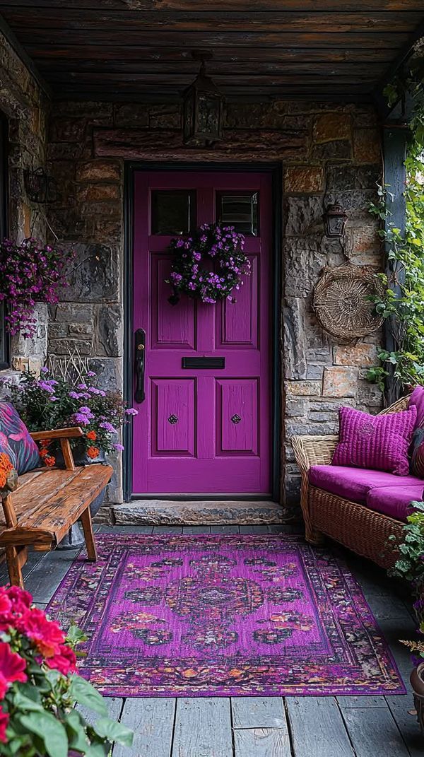 Boho Chic Living and All | LOVE IT ❤️ | Facebook