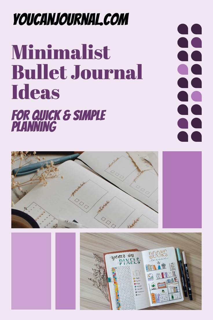 Don't have hours to draw complex pages? Explore clean, funct