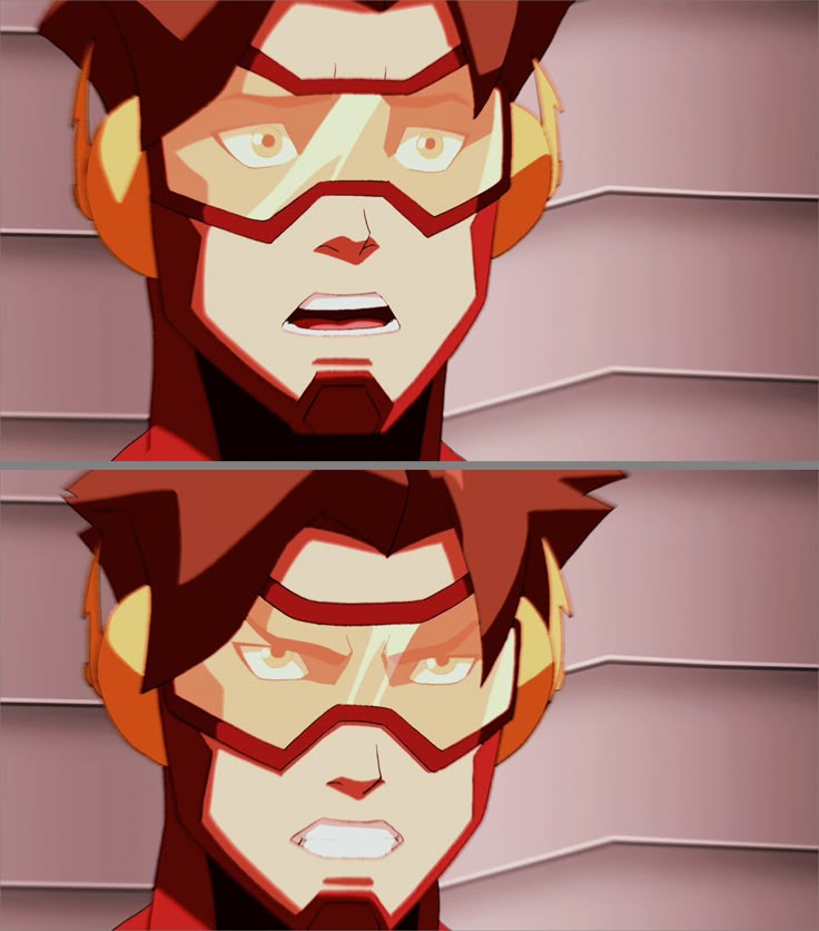 Aww, Imp, its ok. I'll be fine. I'm not allergic to bullets 