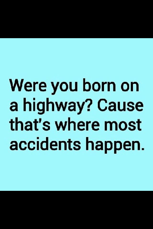 FUNNY!!!!this is a really good comeback!