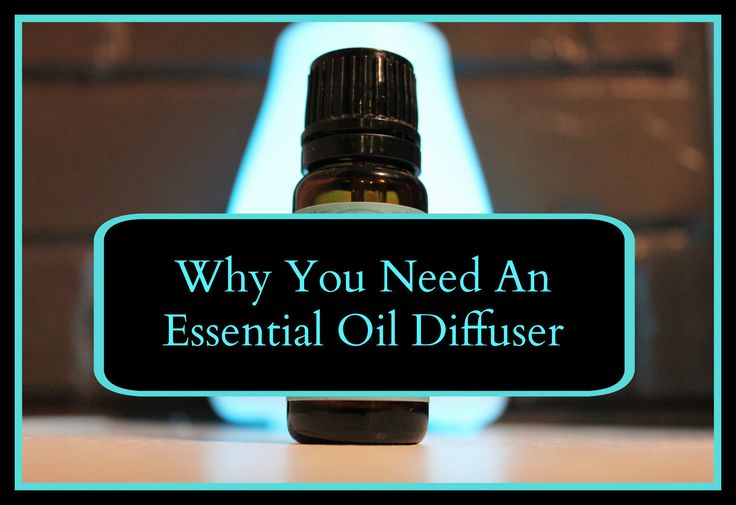 THIS POST MAY CONTAIN AFFILIATE LINKS. PLEASE READ MY DISCLO