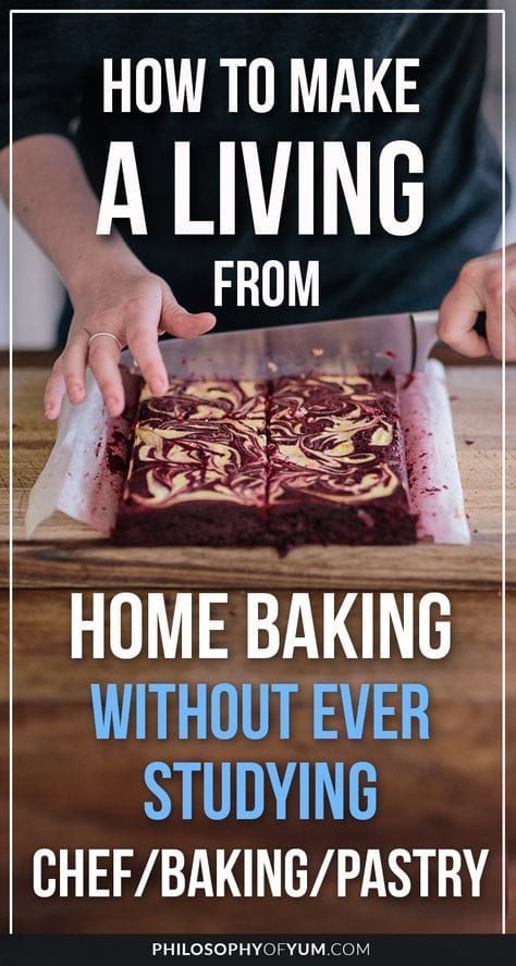 home bakery | home baking business | home cake business