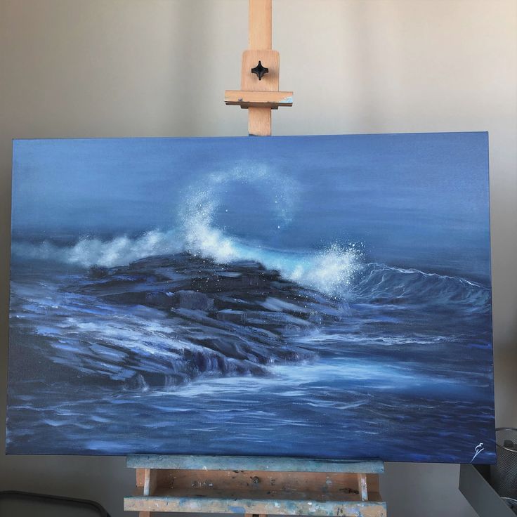 Excited to share this item from my #etsy shop: Awakening - L