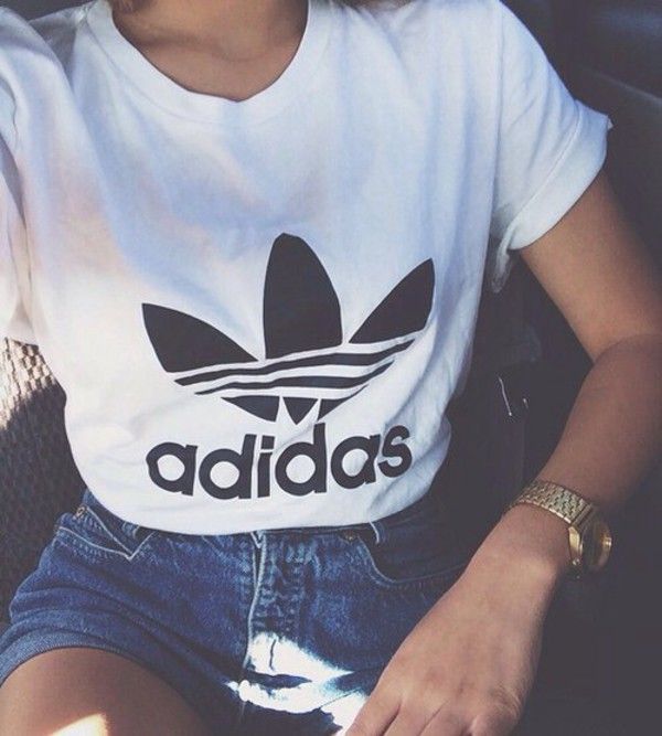 So Cheap!! I'm gonna love this site!adidas shoes outlet disc