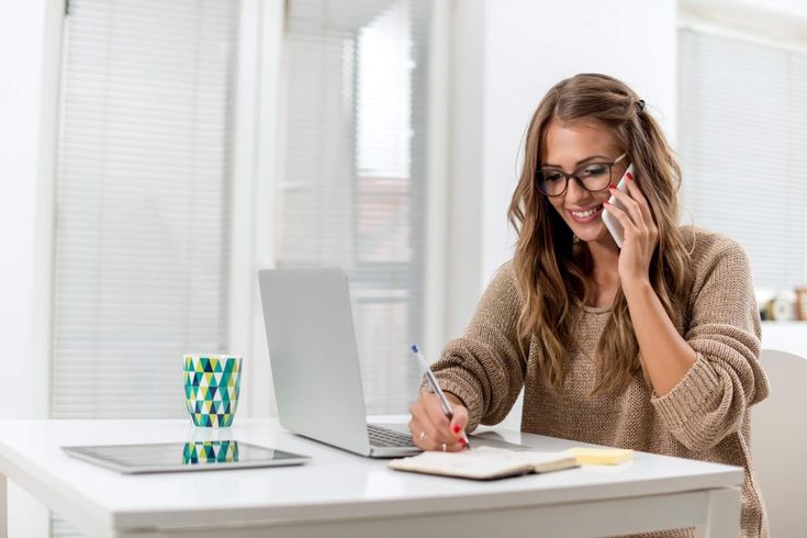 Cash advance loans