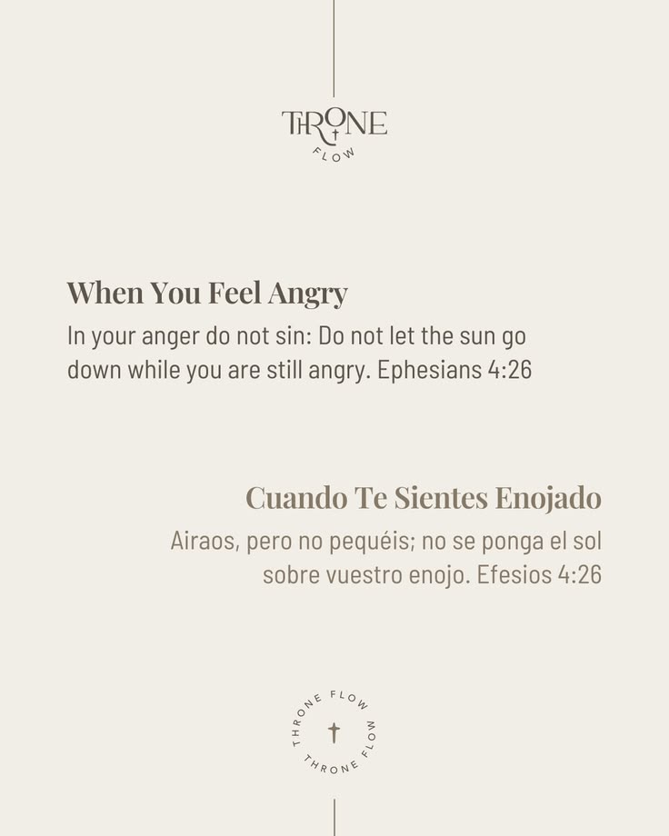 The Lord is gracious and merciful, slow to anger. When somet