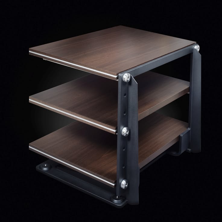 Ictra Designs  have completed extensive R&D in the fields of