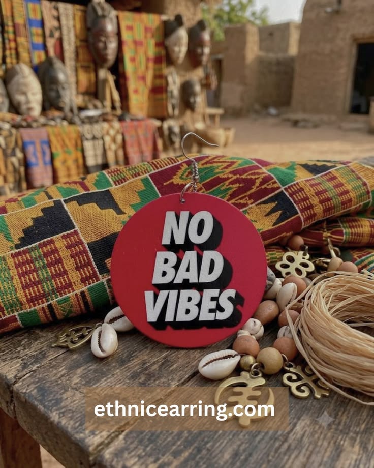 Elevate your wardrobe with stunning handcrafted ethnic earri