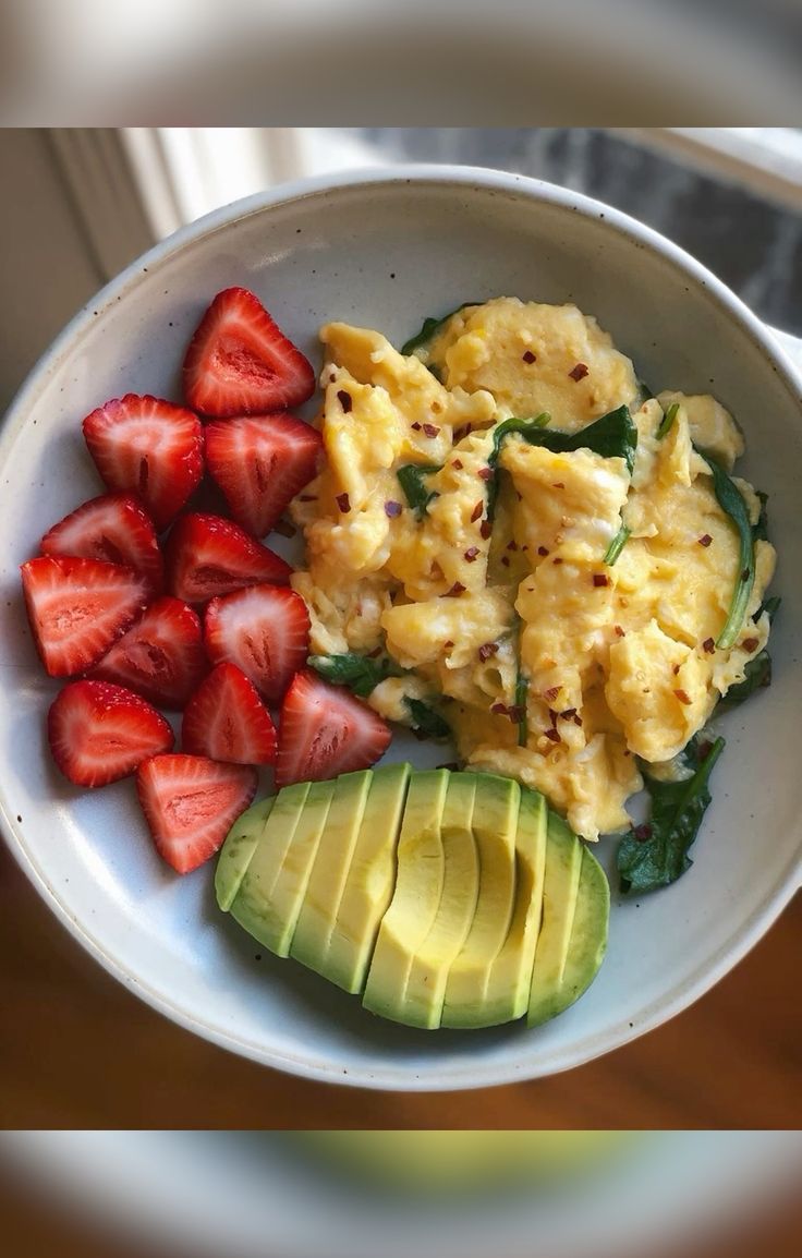 Book a free call with me for your nutrition needs.
