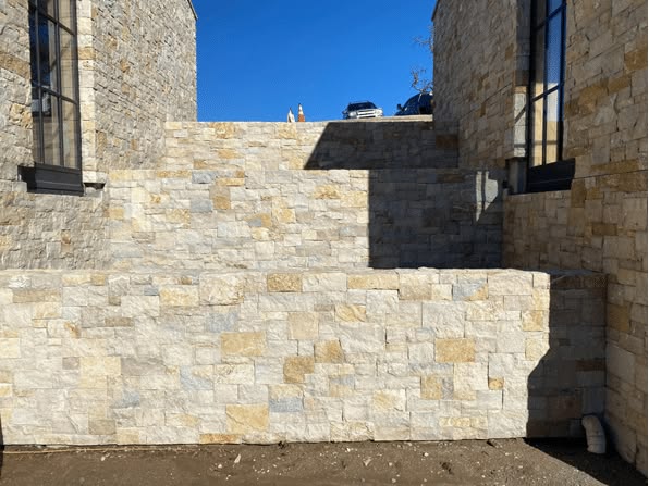 Located within the exclusive Santa Lucia Preserve near Carme