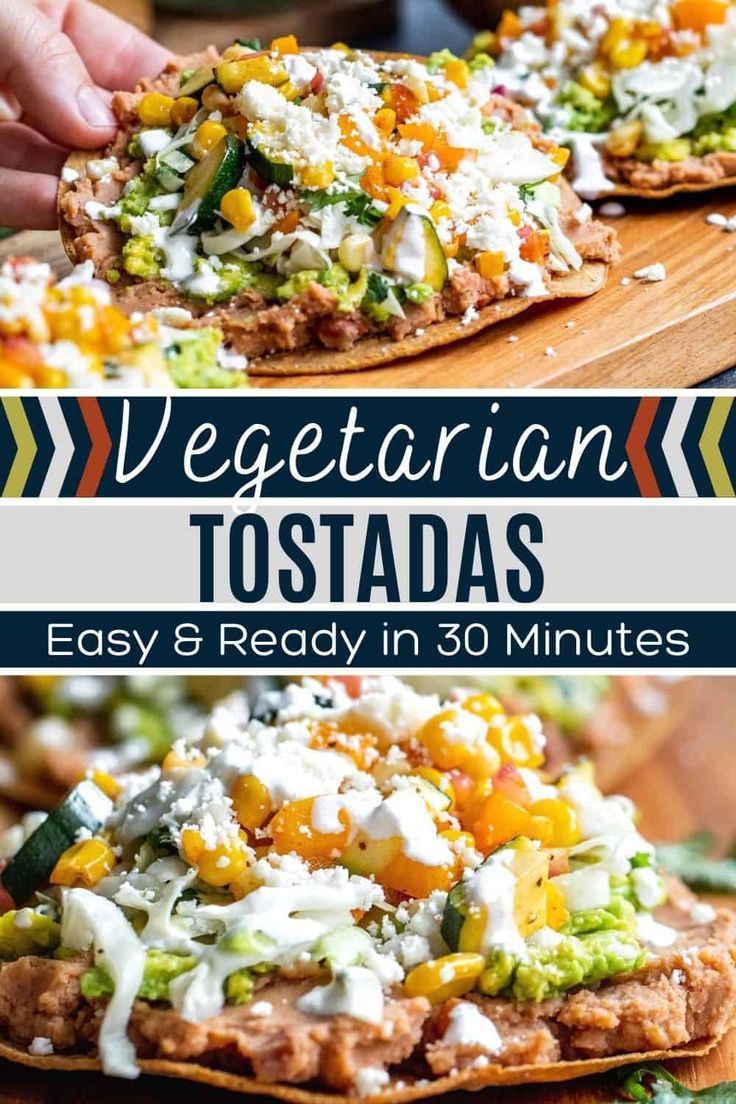 25 minutes · Vegetarian Gluten free · Serves 6 · This Vegeta