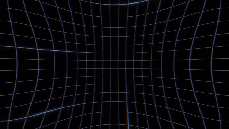 motion background for YouTube vedios | best motion backgroun