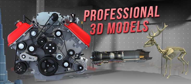 Best 3D Computer Graphics Tools #3d #3dmodel #3dmodels #3dmo