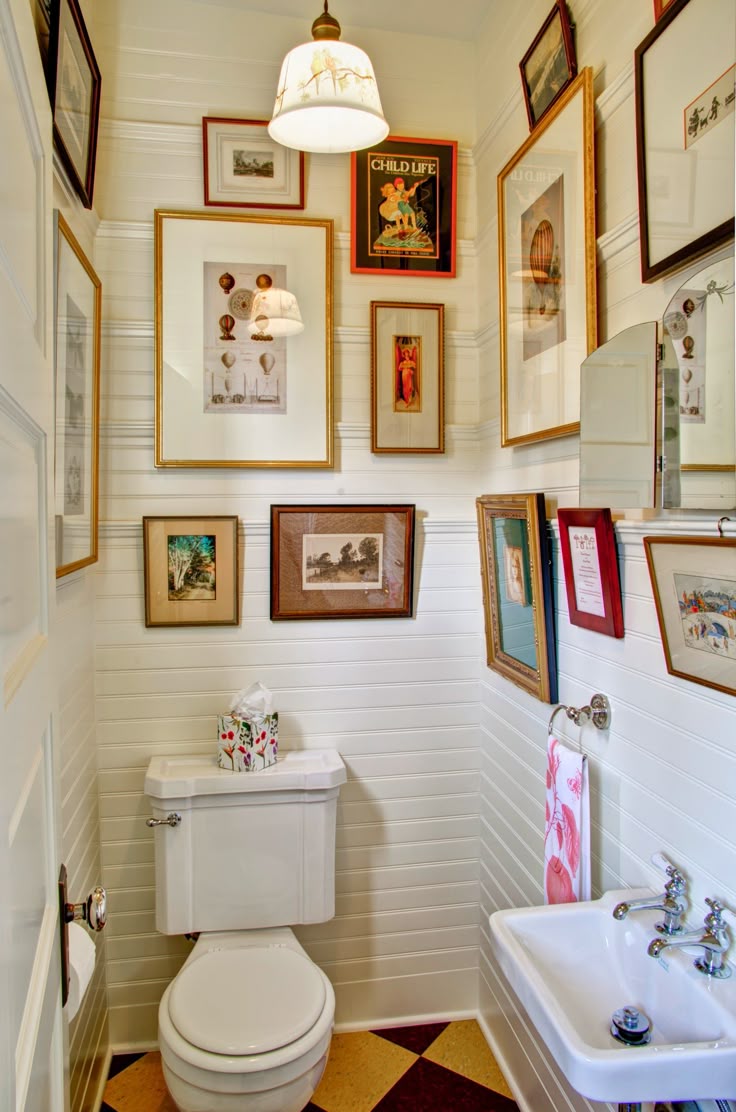 The Excellent bathroom decorations wall art wallpapers