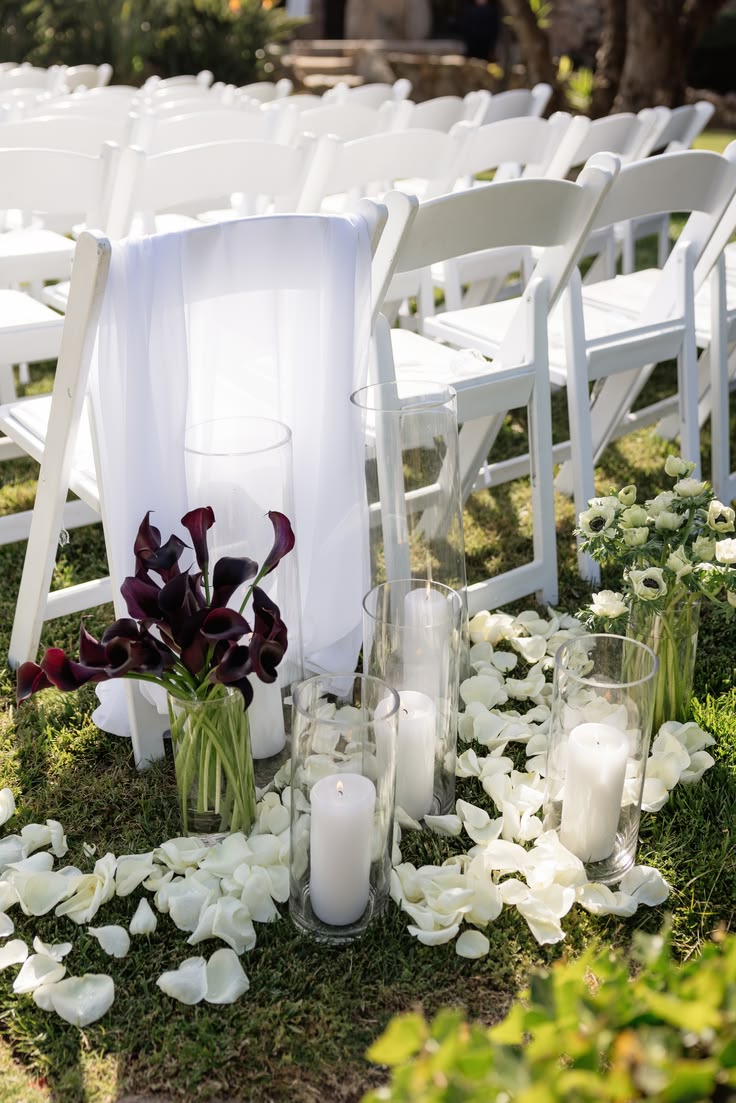 old money, new chapter 🌼

Venue: @mtwoodsoncastle
Catering: 