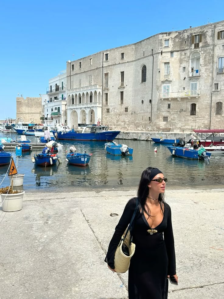Puglia, puglia life, pouilles, monopoli, italy, italy life, 
