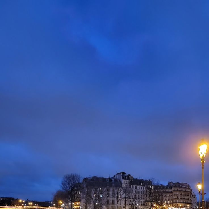Centre Paris · 4.0★(31) · Vacation home rental agency