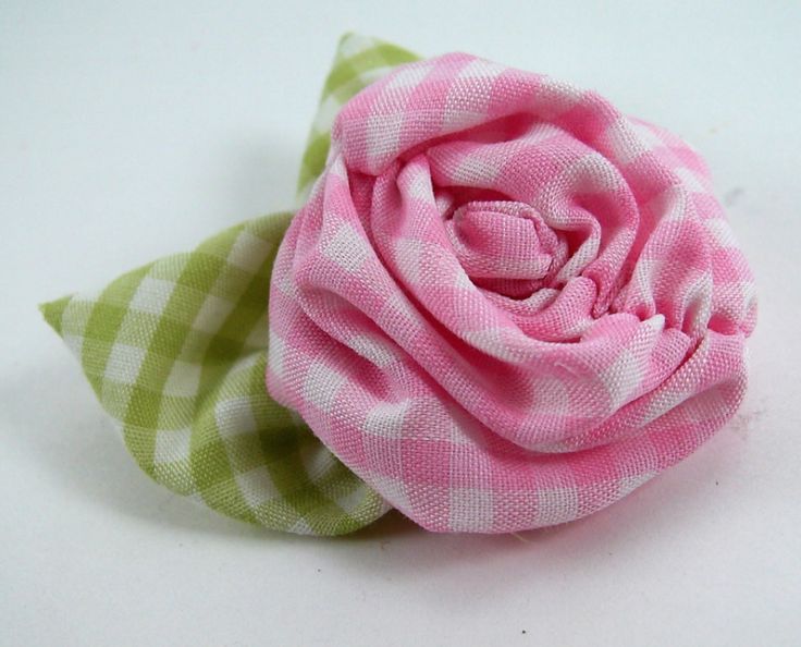Cute flower!!!