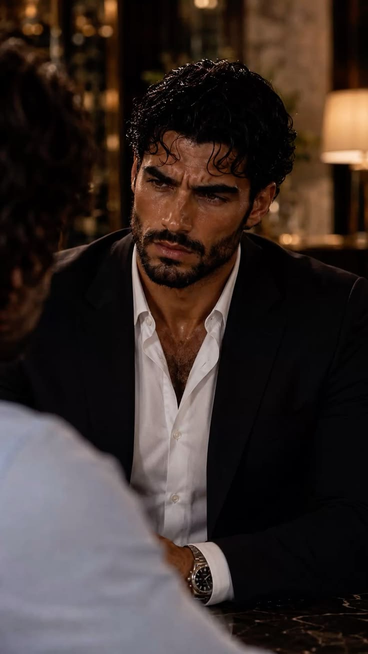 Berzan Zilanlı