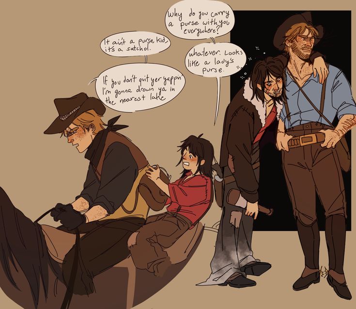 (｡･ω･｡) – @elesketchii on Tumblr