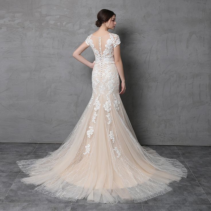 BM Collective - Belle | Size: 18 | Bridal Gown | BravoBride