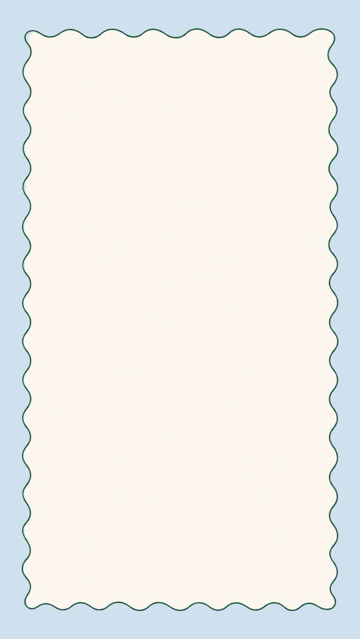 Wallpaper