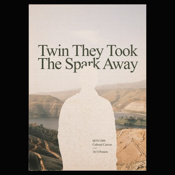 0870