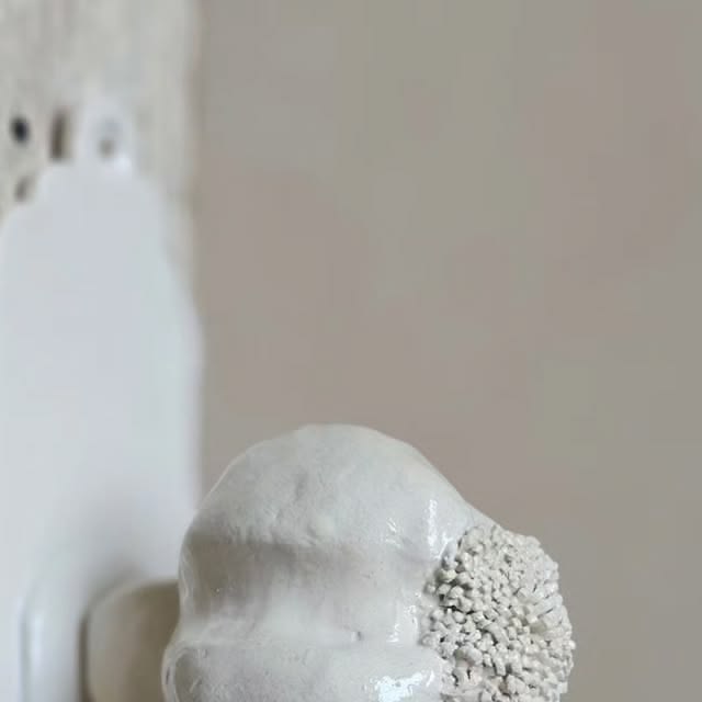 ᏀᎬᎷᎪ ᏟᎪᏞᎠᎬᎡϴΝ on Instagram:
