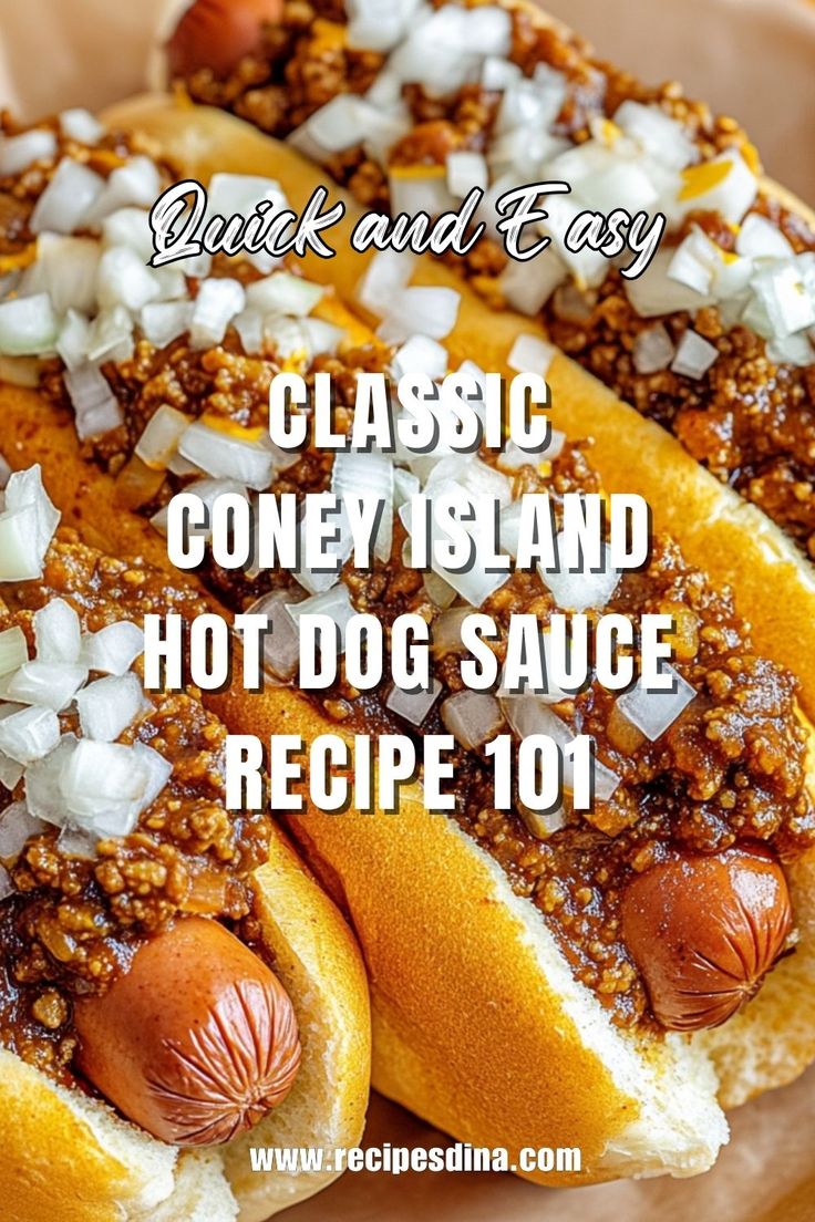 Bring the iconic taste of the boardwalk home with this Class