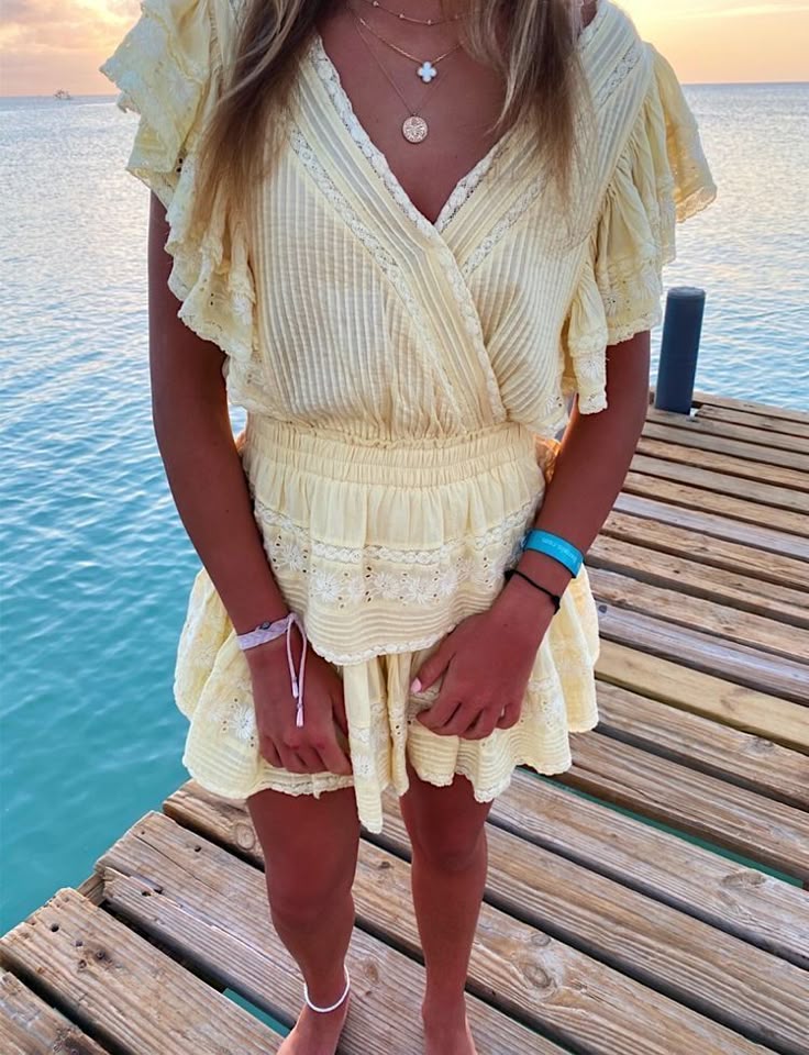 Browse these preppy fashion brands for super cute preppy out
