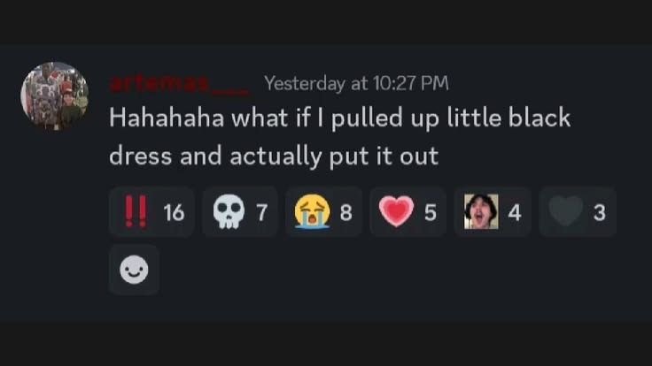 discord update pt. 2 !! — 02/02/26 ᡣ𐭩