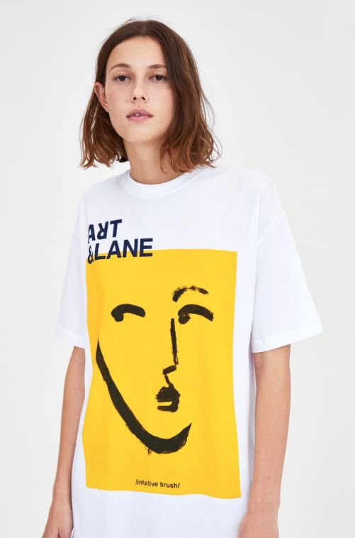 ZARA #men #women #fashion #outfit #streetwear | Mens Fashion