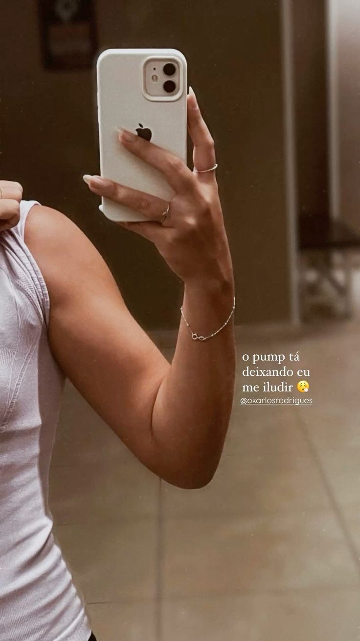 #story #instagram #academia #storypump #gymgirl #gymgirls #g