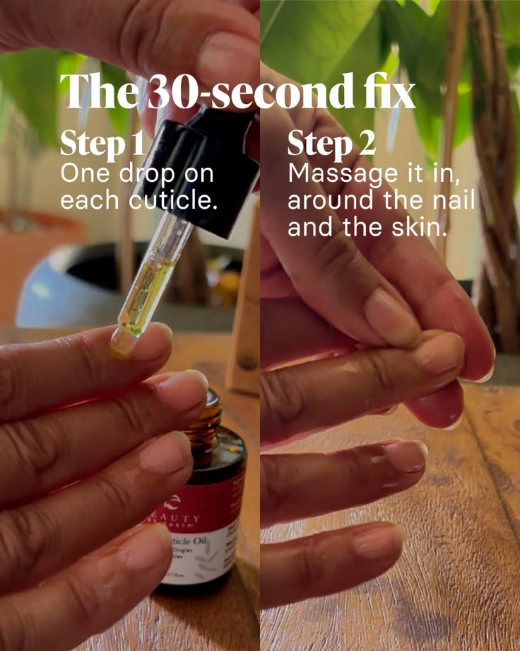 #Sponsored

The 30-second summer nail habit.

Because sunscr
