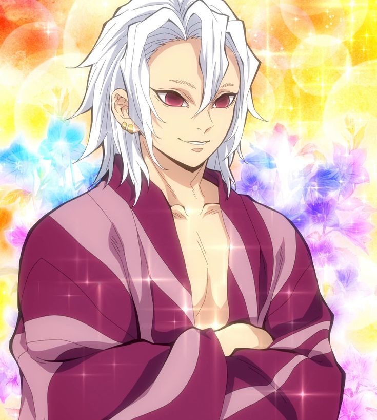 Tengen's_undercover_appearance