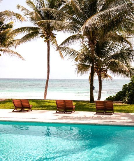 10 Incredible Last-Minute Vacations That Don't Cost A Fortun