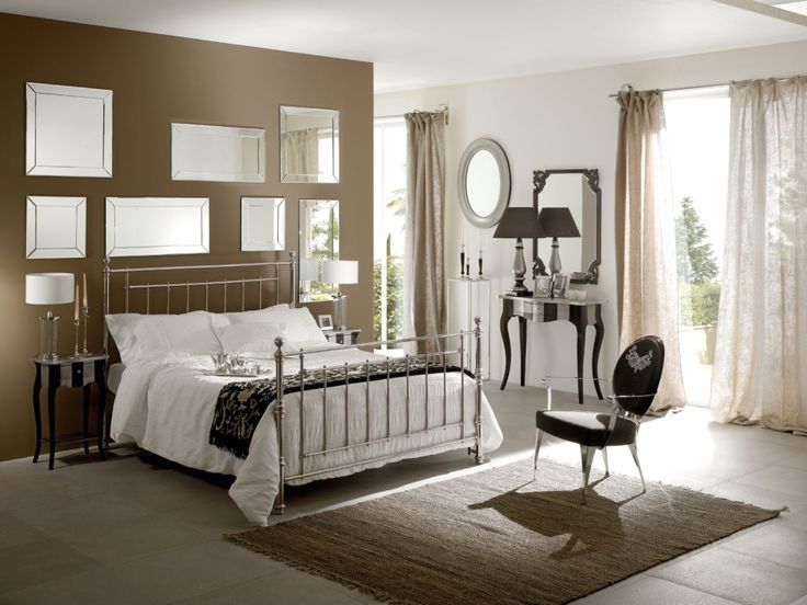 Bedroom Romantic Bedroom Designs Ideas Making A Mesmerizing 
